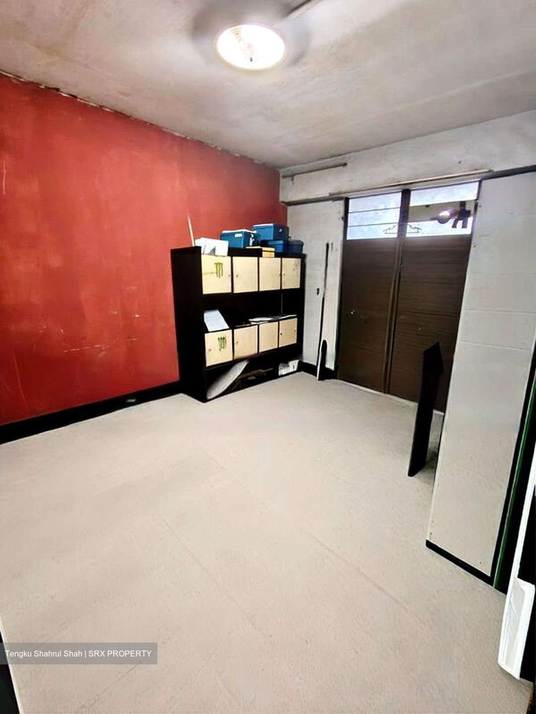 Blk 11 BOON KENG VILLE (Kallang/Whampoa), HDB 3 Rooms #464119671